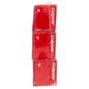 Colgate dentifricio Protezione Carie con calcio 3x75 ml